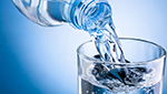 Traitement de l'eau à Brumath : Osmoseur, Suppresseur, Pompe doseuse, Filtre, Adoucisseur